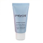 Эмульсия Payot