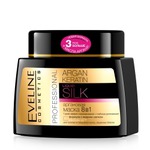 маска Eveline Cosmetics