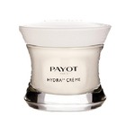 крем Payot