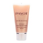 гель для лица Payot