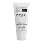 Крем для лица Payot