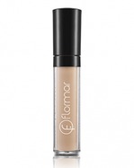 корректор Flormar