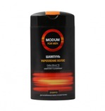 шампунь Modum