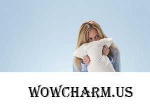 3 самых популярных страха беременных и как их победить?