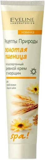 крем Eveline Cosmetics