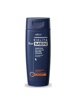 шампунь Bielita