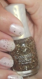 Лак для ногтей JEANMISHEL