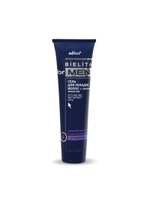 Гель для укладки волос Bielita
