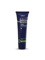 крем для бритья Bielita
