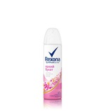 Аэрозоль Rexona