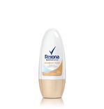 Дезодорант Rexona