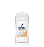 Дезодорант Rexona