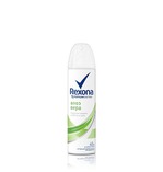 Дезодорант Rexona