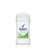 Дезодорант Rexona