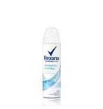 Дезодорант Rexona
