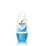 Дезодорант Rexona