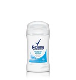 Дезодорант Rexona