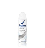 Дезодорант Rexona