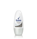Дезодорант Rexona