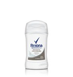 Дезодорант Rexona