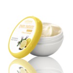 Крем для лица Oriflame