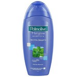шампунь Palmolive