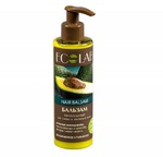 Бальзам для волос Ecolab