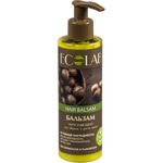 Бальзам для волос Ecolab