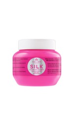 Маска Kallos Cosmetics