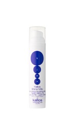 Лосьон Kallos Cosmetics