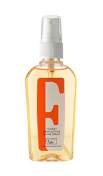 спрей Kallos Cosmetics