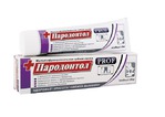 зубная паста Свобода