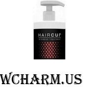 Brelil Professional / Сыворотка для волос Anti-hair loss serum with stem cells & capixyl