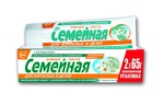 зубная паста Свобода