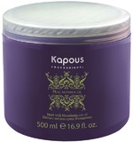 Маска для волос Kapous