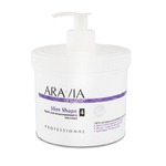 Крем Aravia