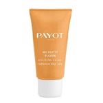 для лица Payot
