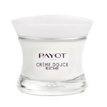 крем Payot