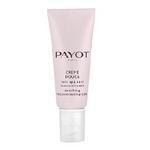 крем Payot
