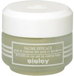 Бальзам Sisley
