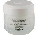 Крем для лица Sisley