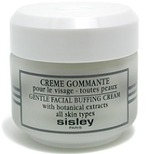 гоммаж Sisley