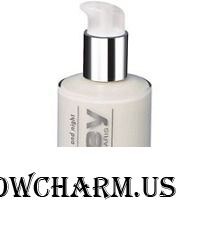Sisley / Эмульсия Emulsion Ecologique