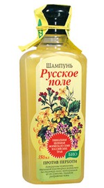 шампунь Фратти НВ