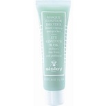 Маска для контура глаз Sisley