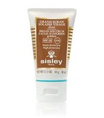 Защита от солнца Sisley