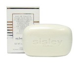 Очищающий хлебец Sisley