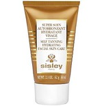Автозагар для лица Sisley