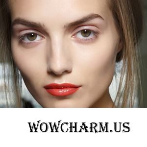 Beauty brows: обзор лучших средств для макияжа бровей