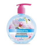 интимный гель Floresan